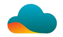 Expertos Hosting
